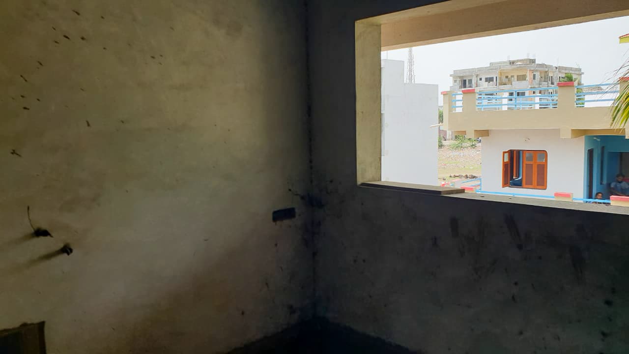 Property Photos 27