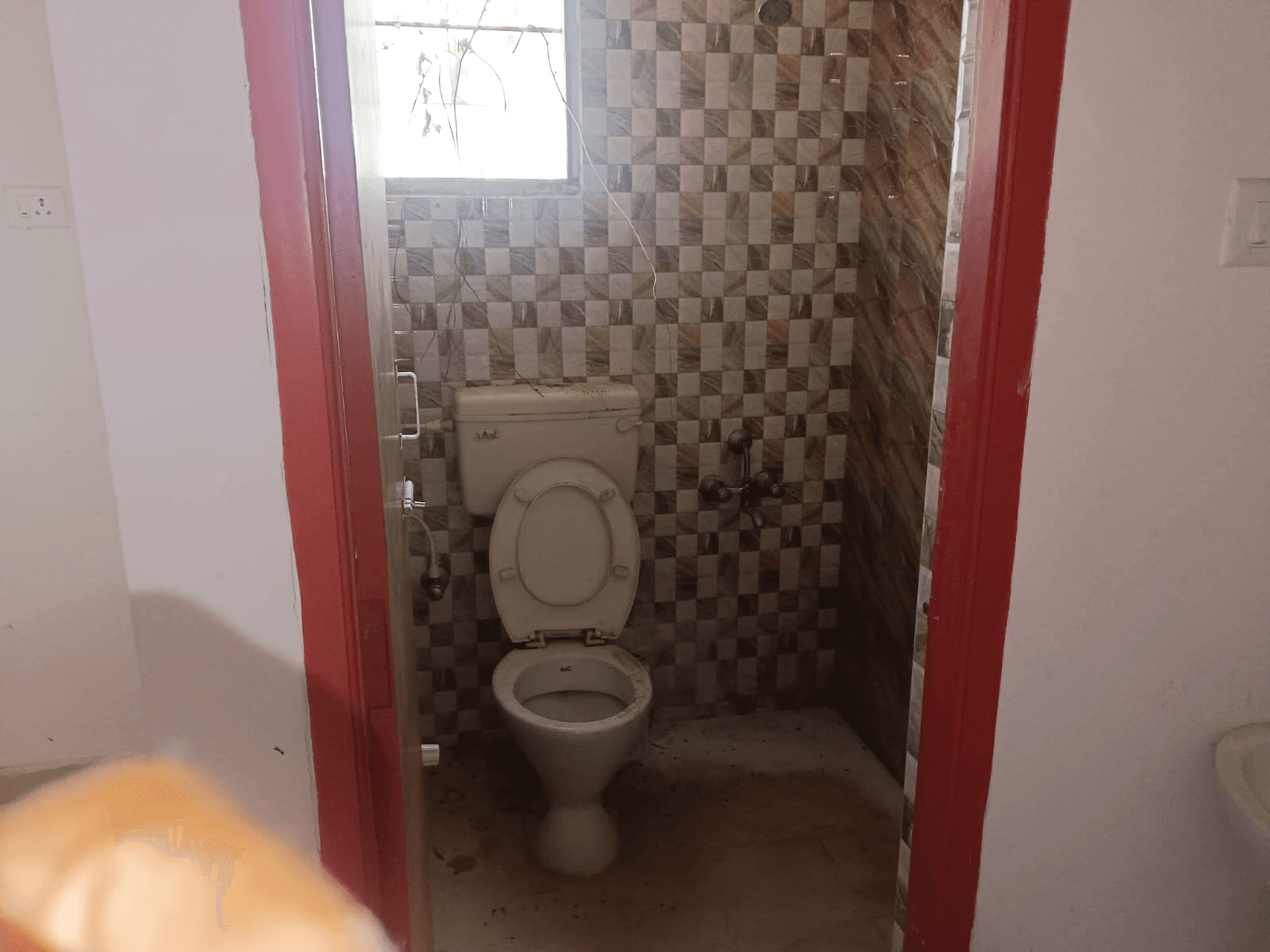 Property Photos 9