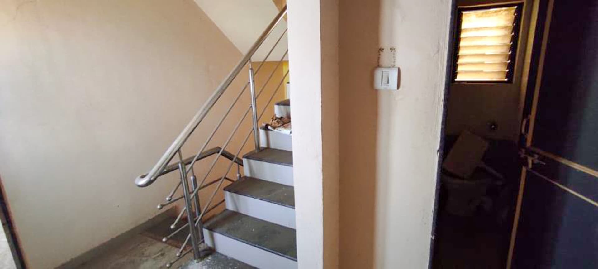 Property Photos 41