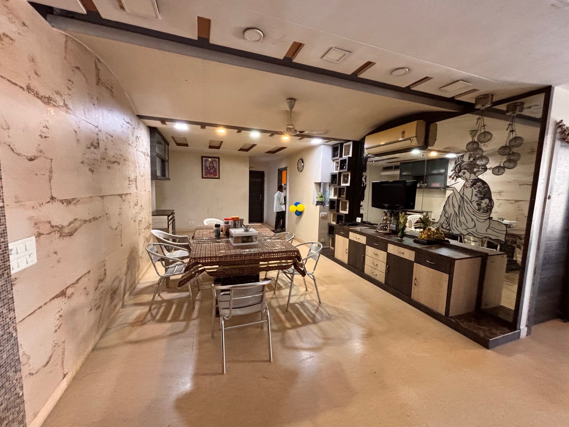 Property Photos 7