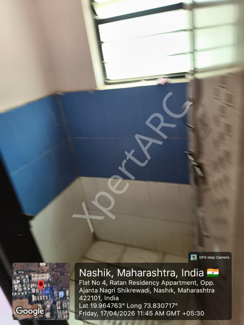 Property Photos 7