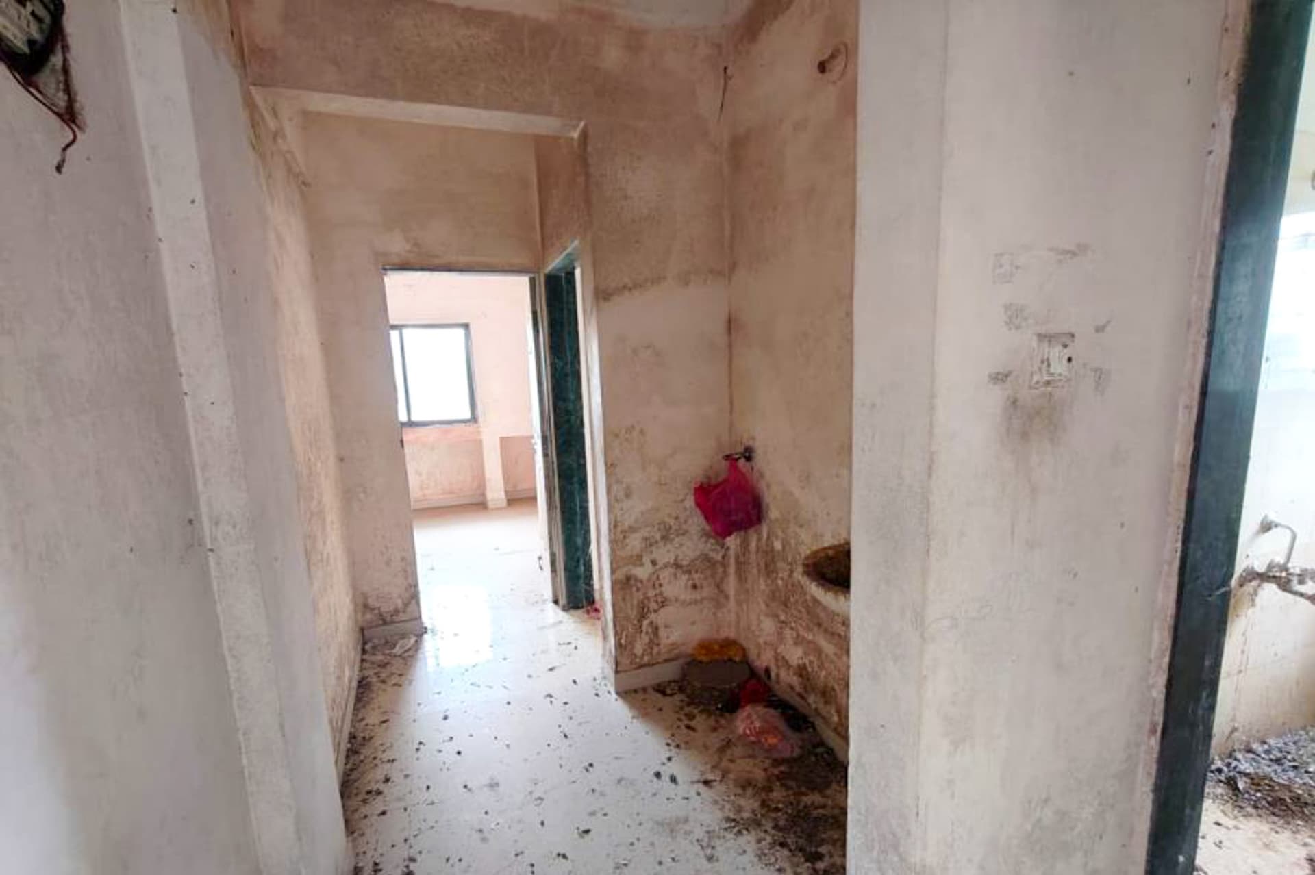 Property Photos 9