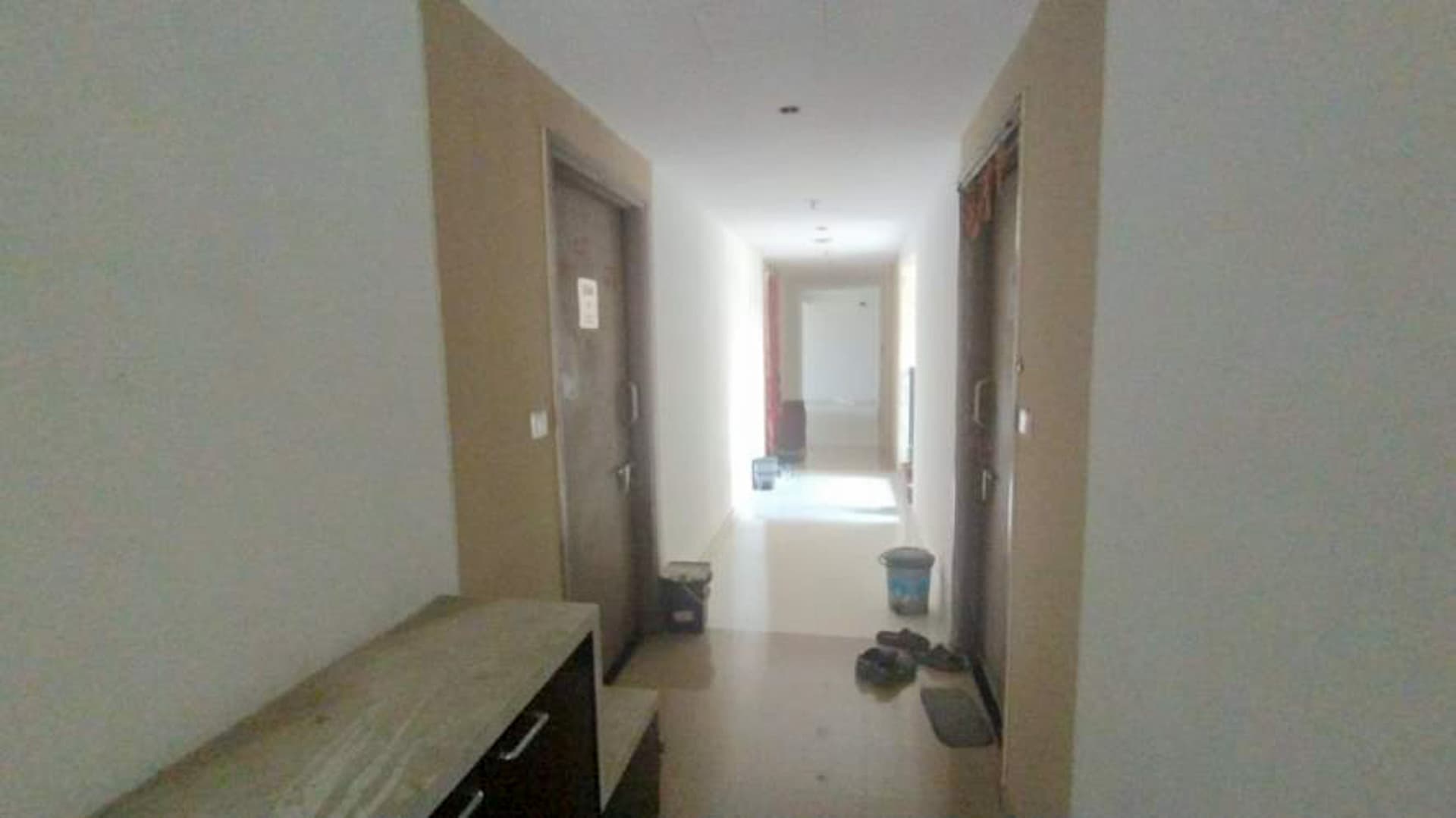 Property Photos 13