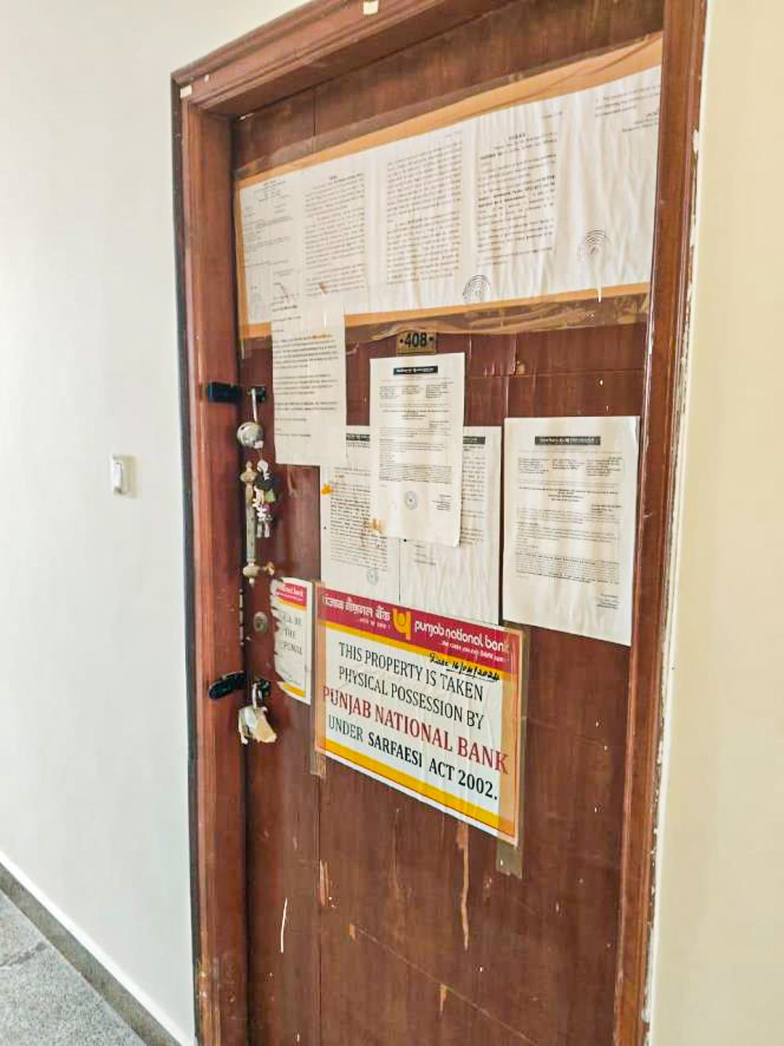 Property Photos 2