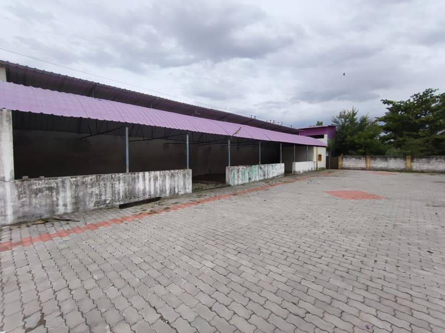 Property Photos 9