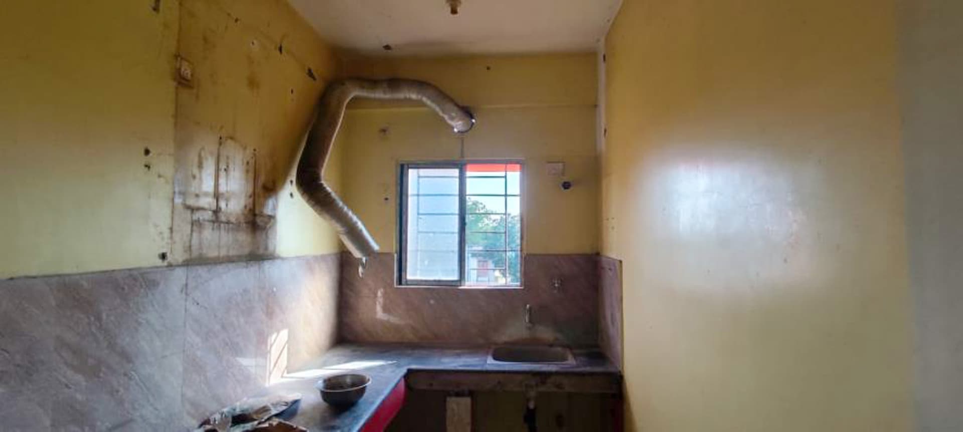 Property Photos 11