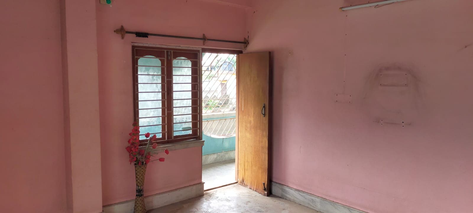 Property Photos 3