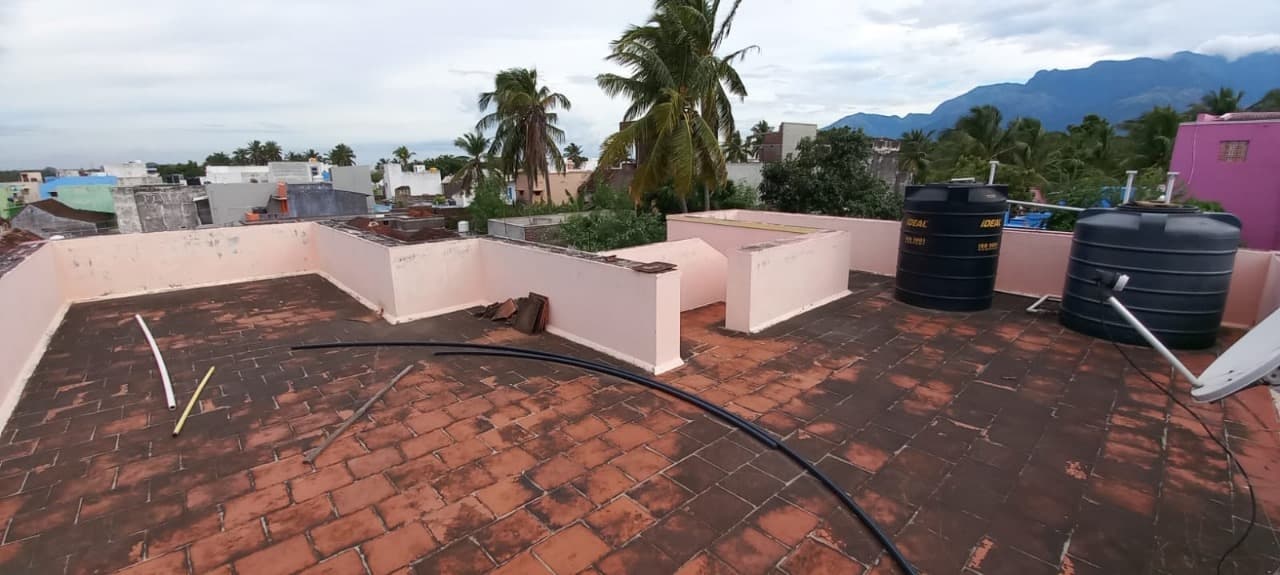 Property Photos 2