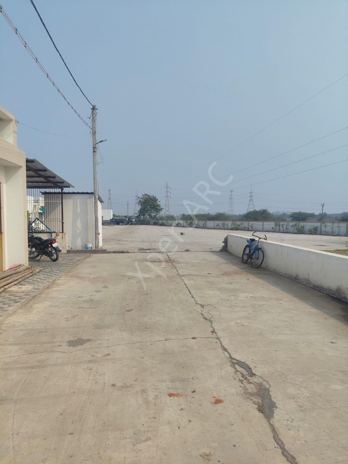 Property Photos 2