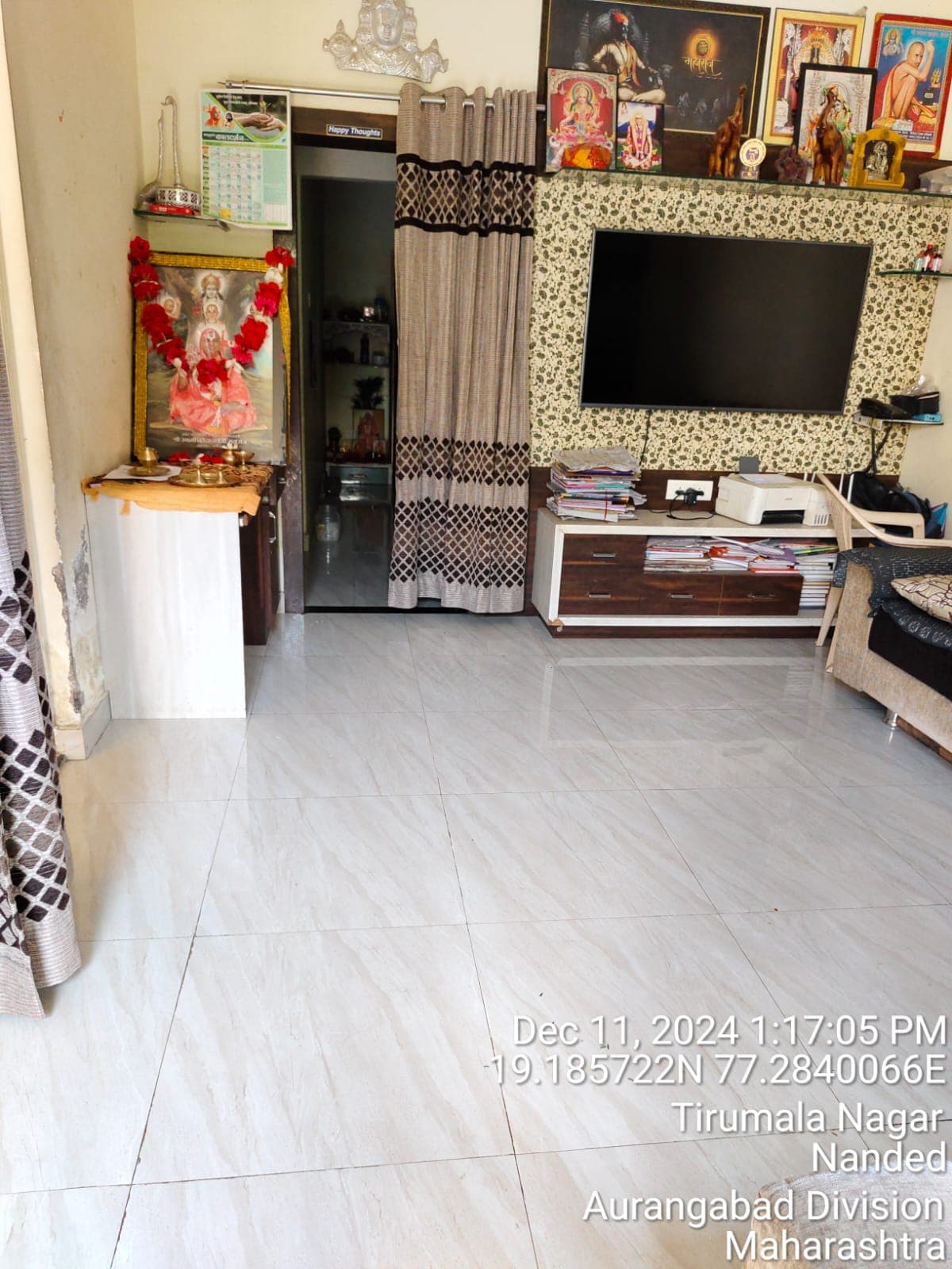 Property Photos 3