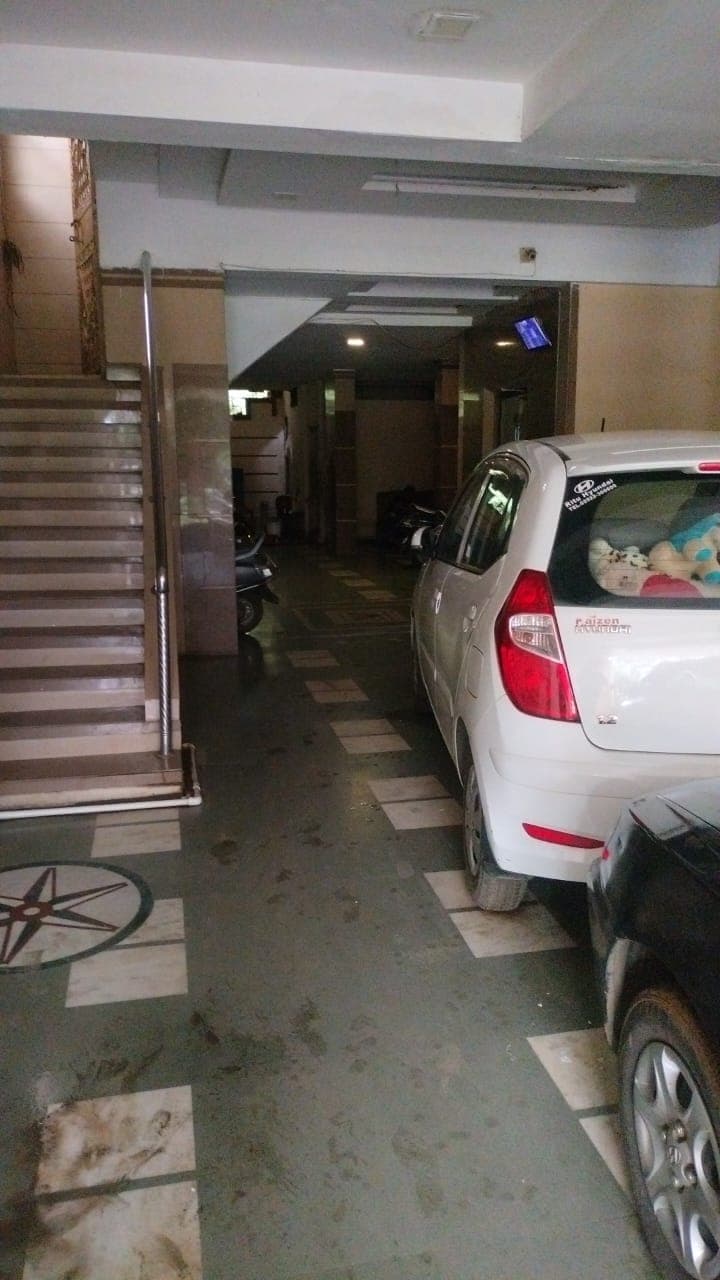 Property Photos 3