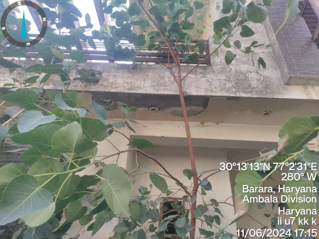 Property Photos 4