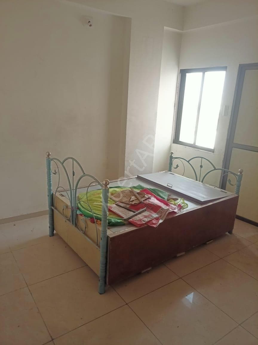 Property Photos 19