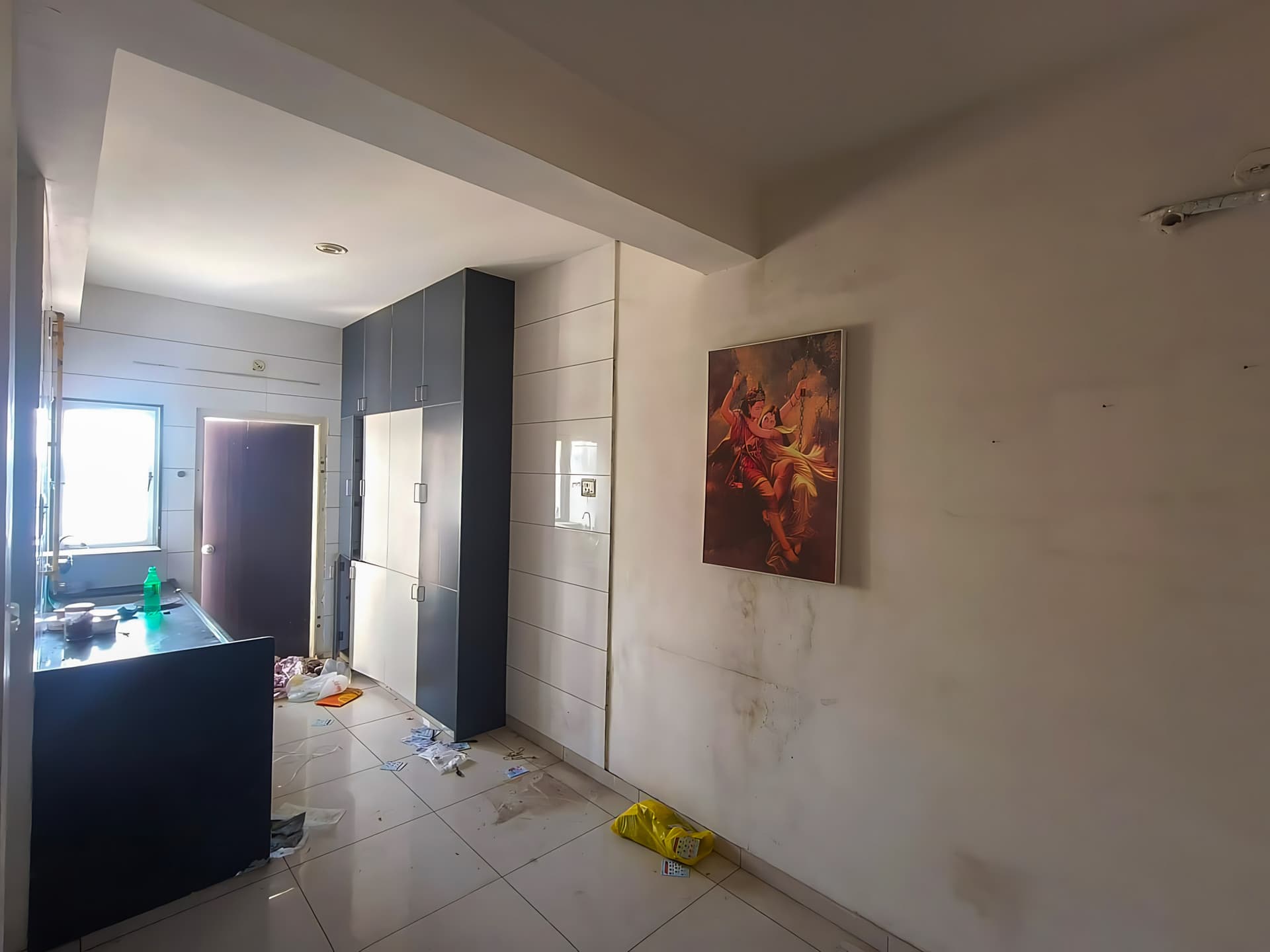 Property Photos 5