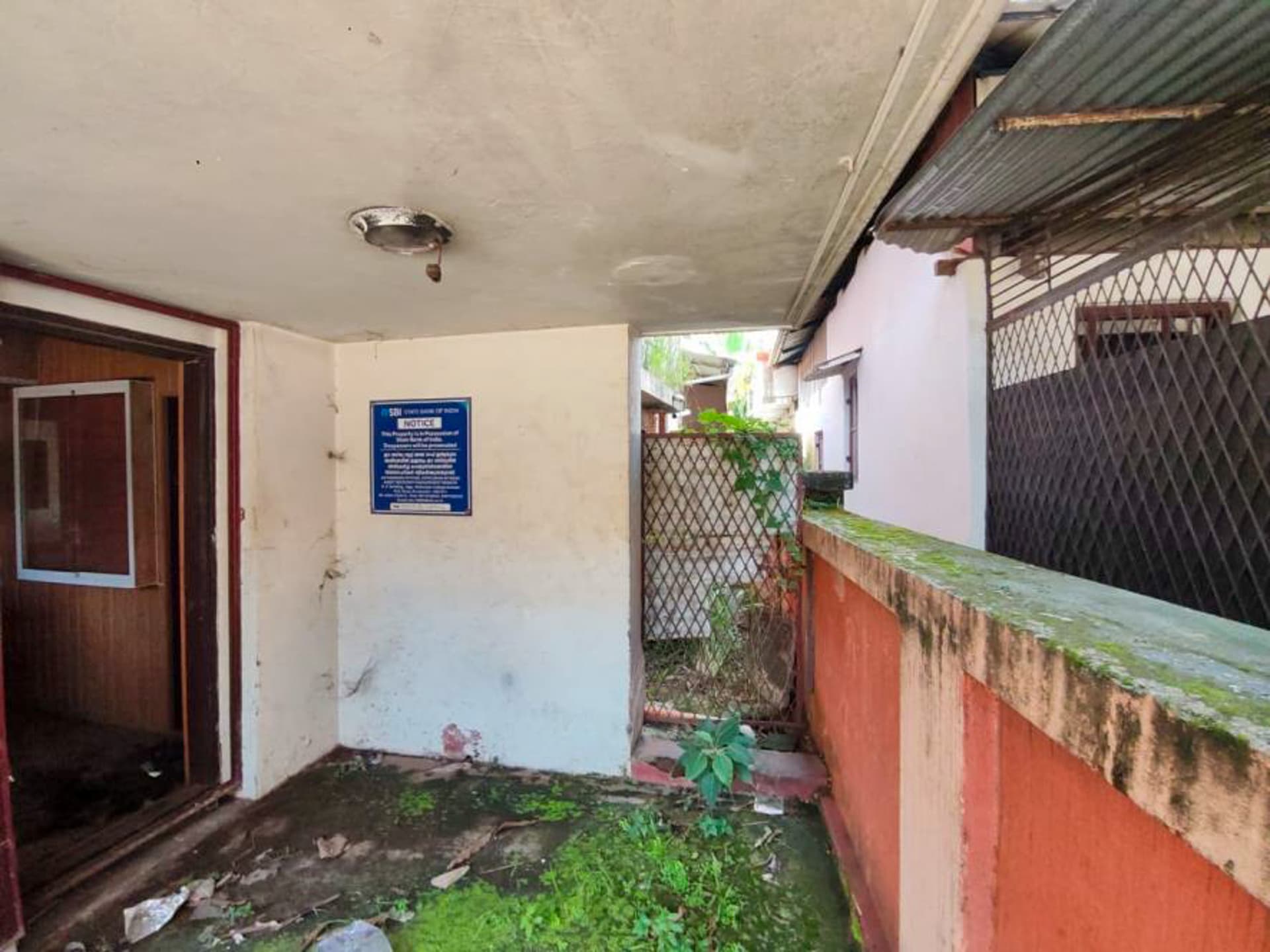Property Photos 3
