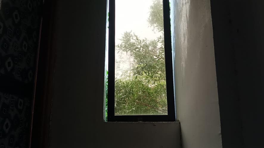 Property Photos 8
