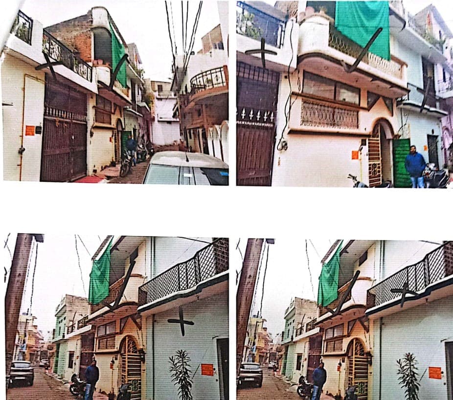 Property Photos 1