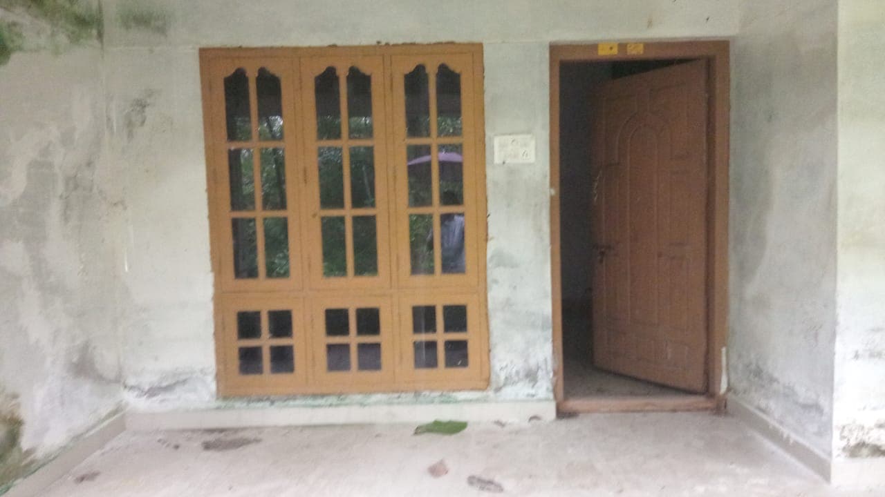 Property Photos 4
