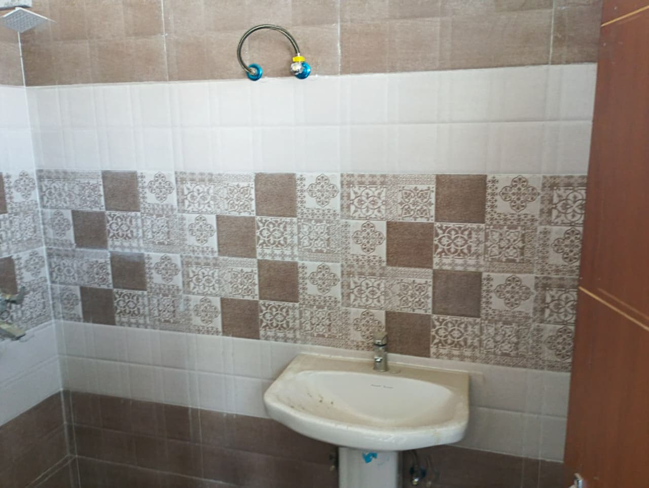Property Photos 2