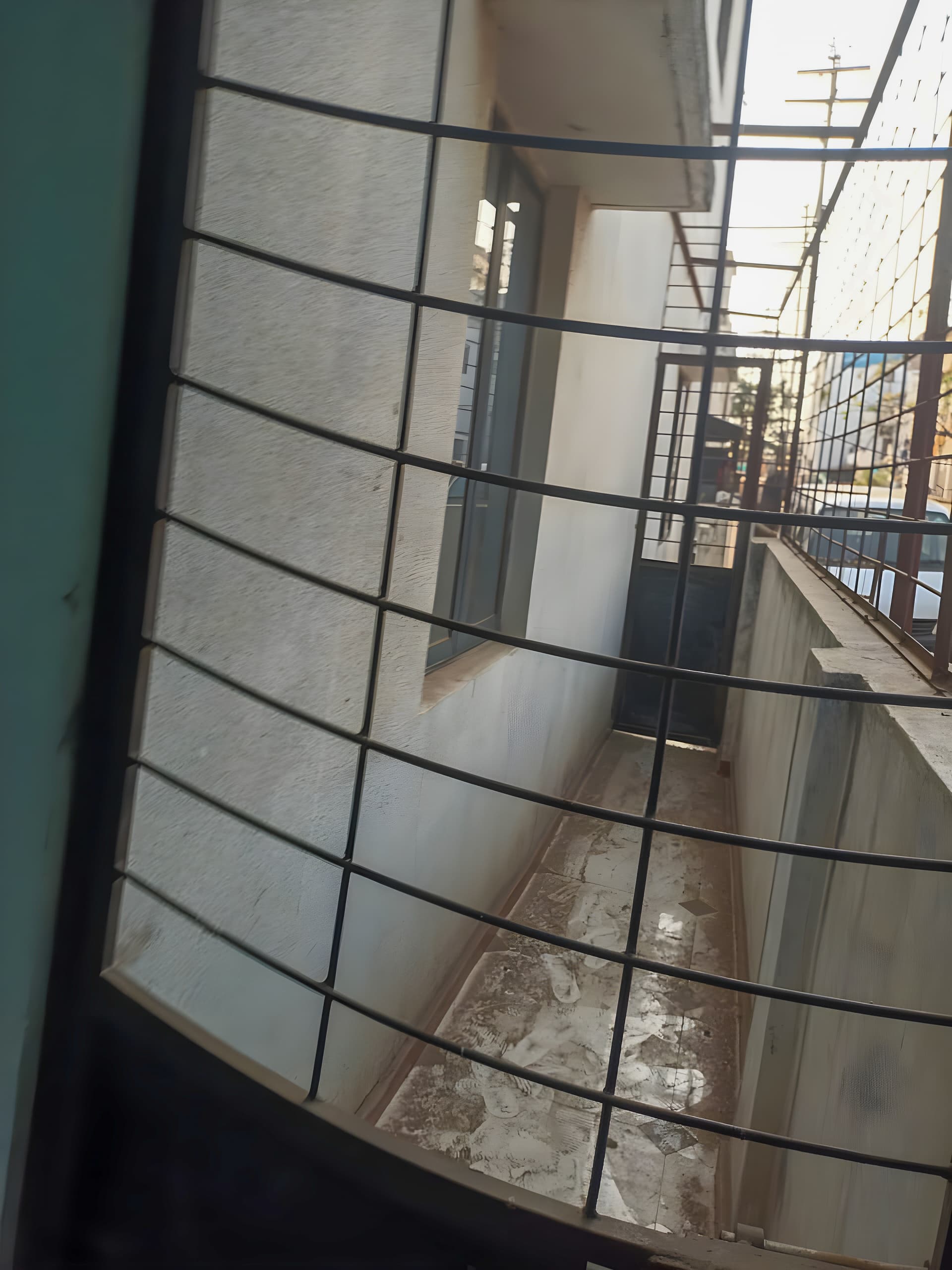 Property Photos 29