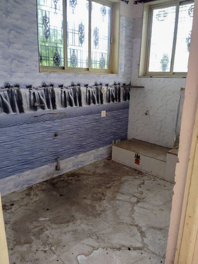 Property Photos 4