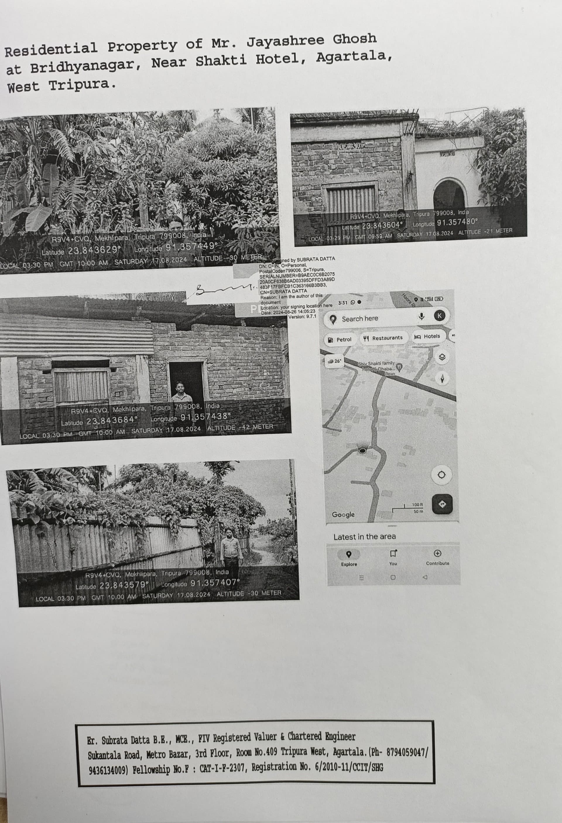 Property Photos 3