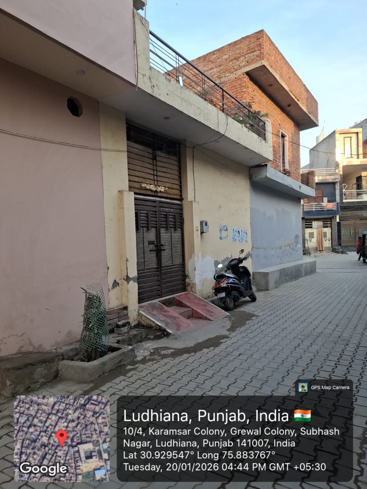 Property Photos 1