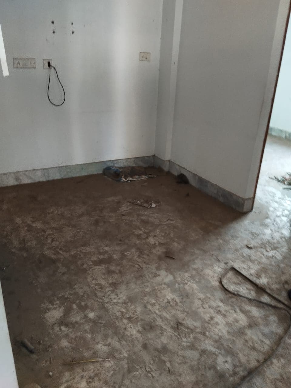 Property Photos 4