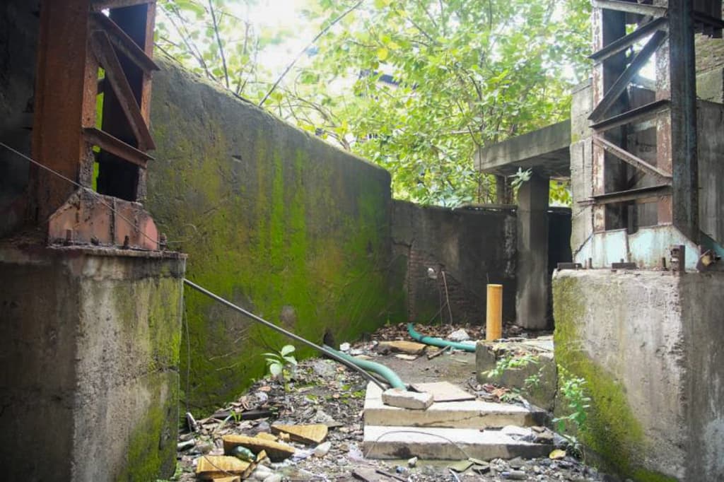 Property Photos 18
