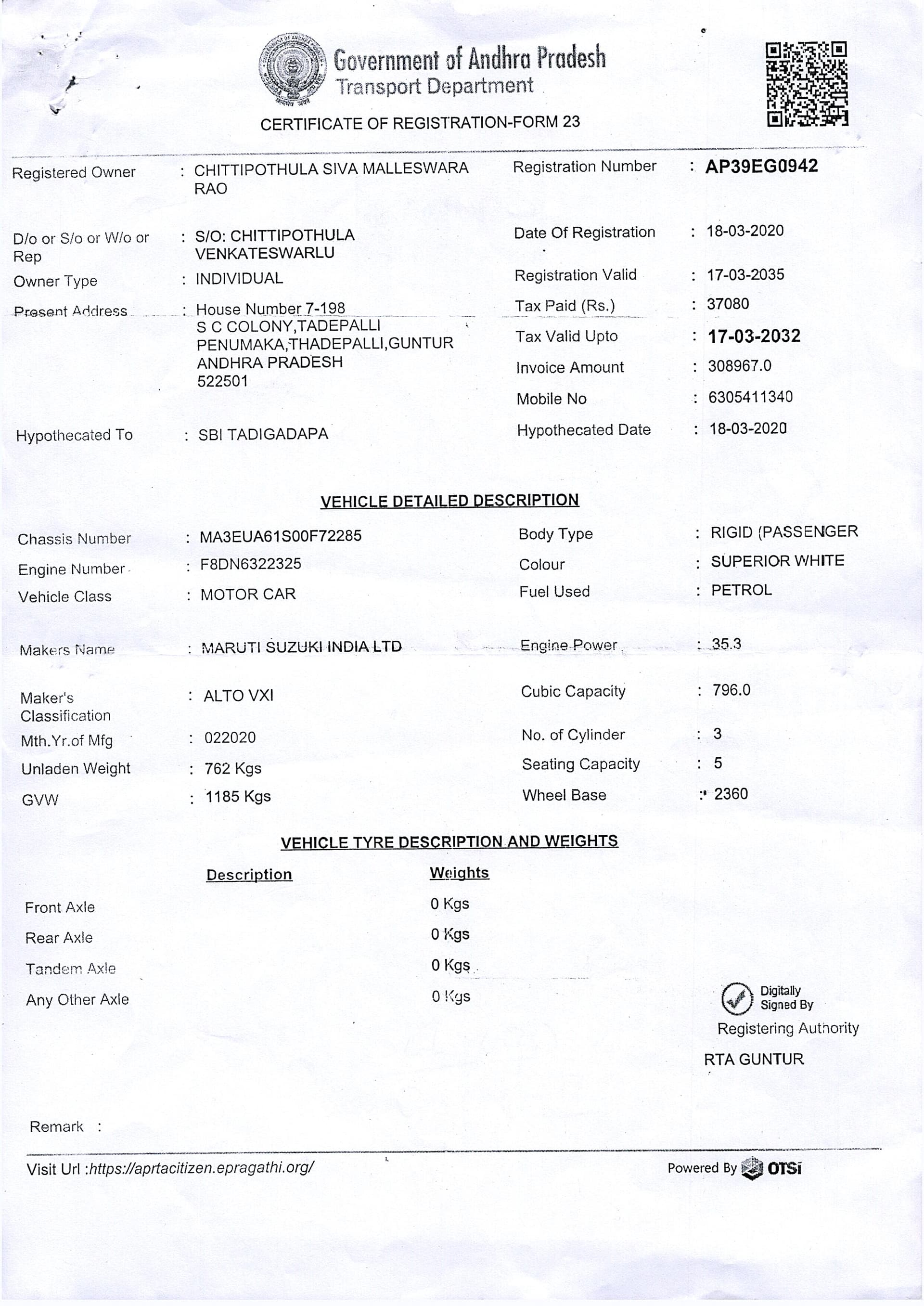 Property Photos 1