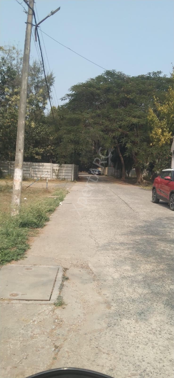 Property Photos 7