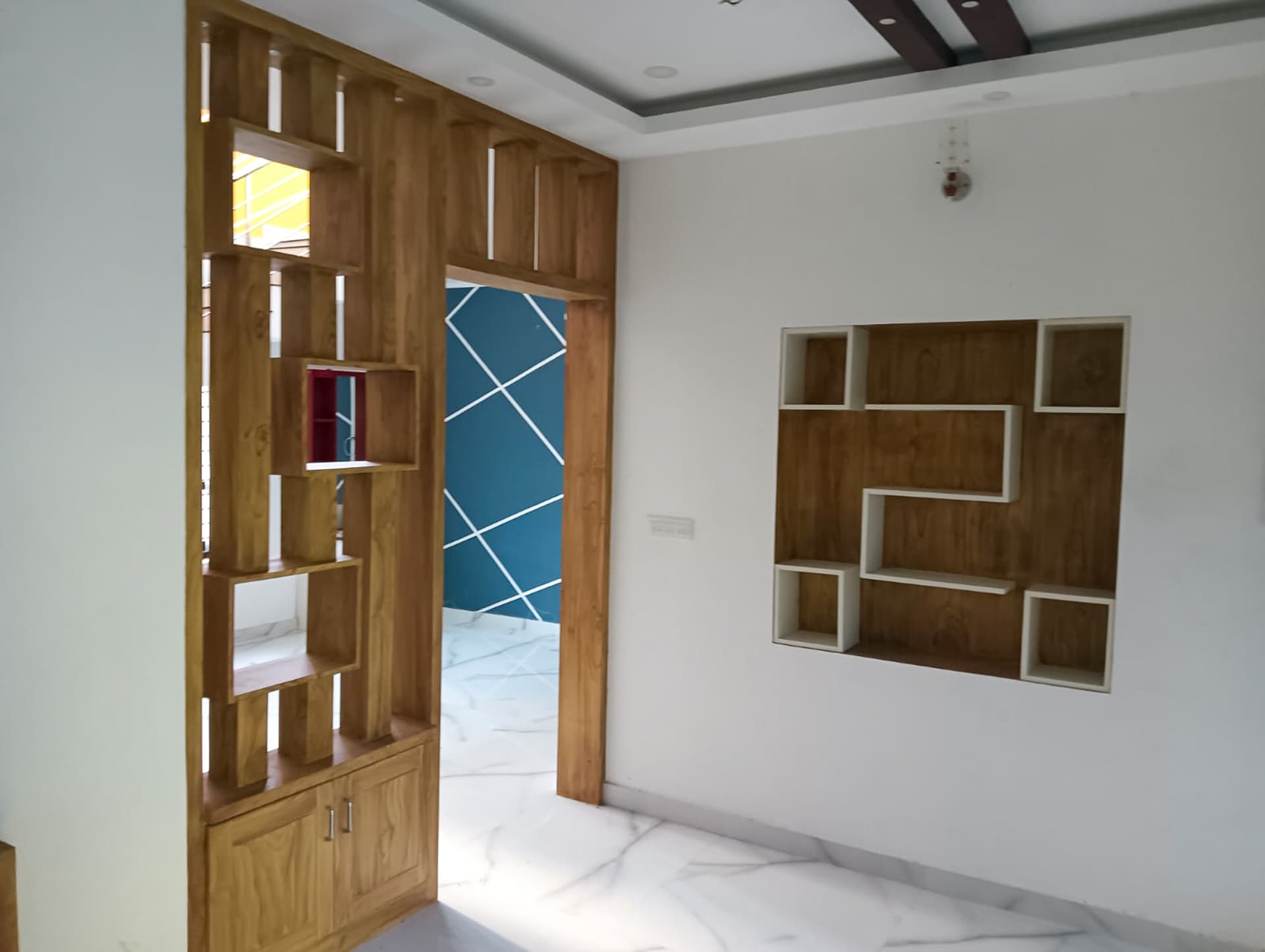 Property Photos 2