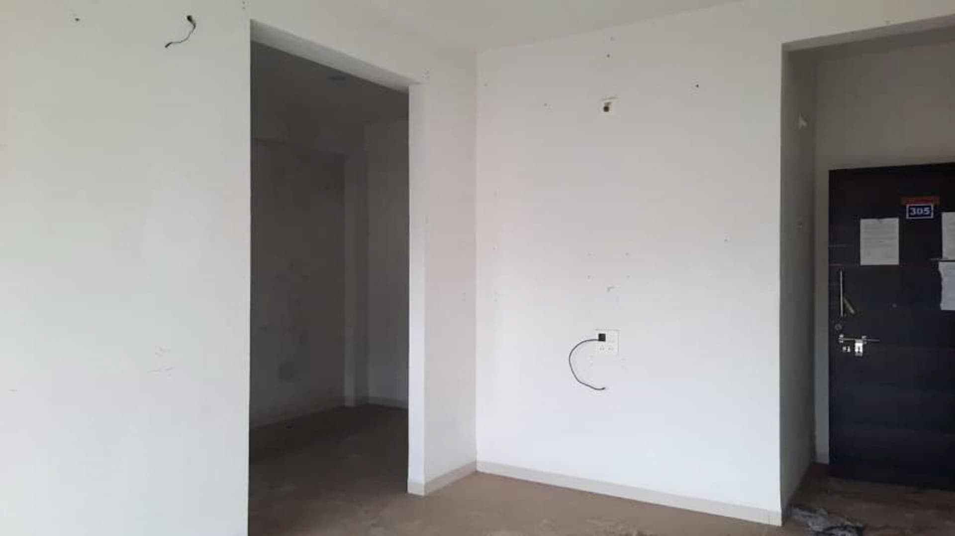 Property Photos 30