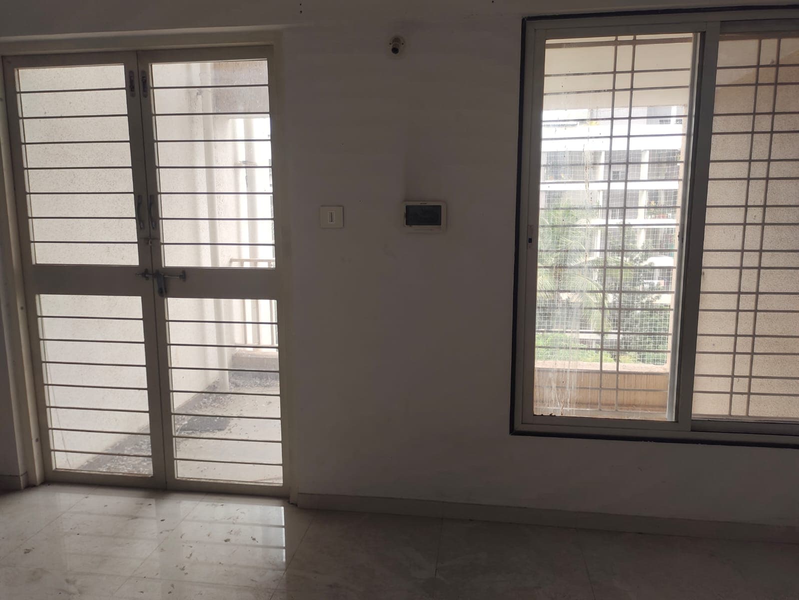 Property Photos 10
