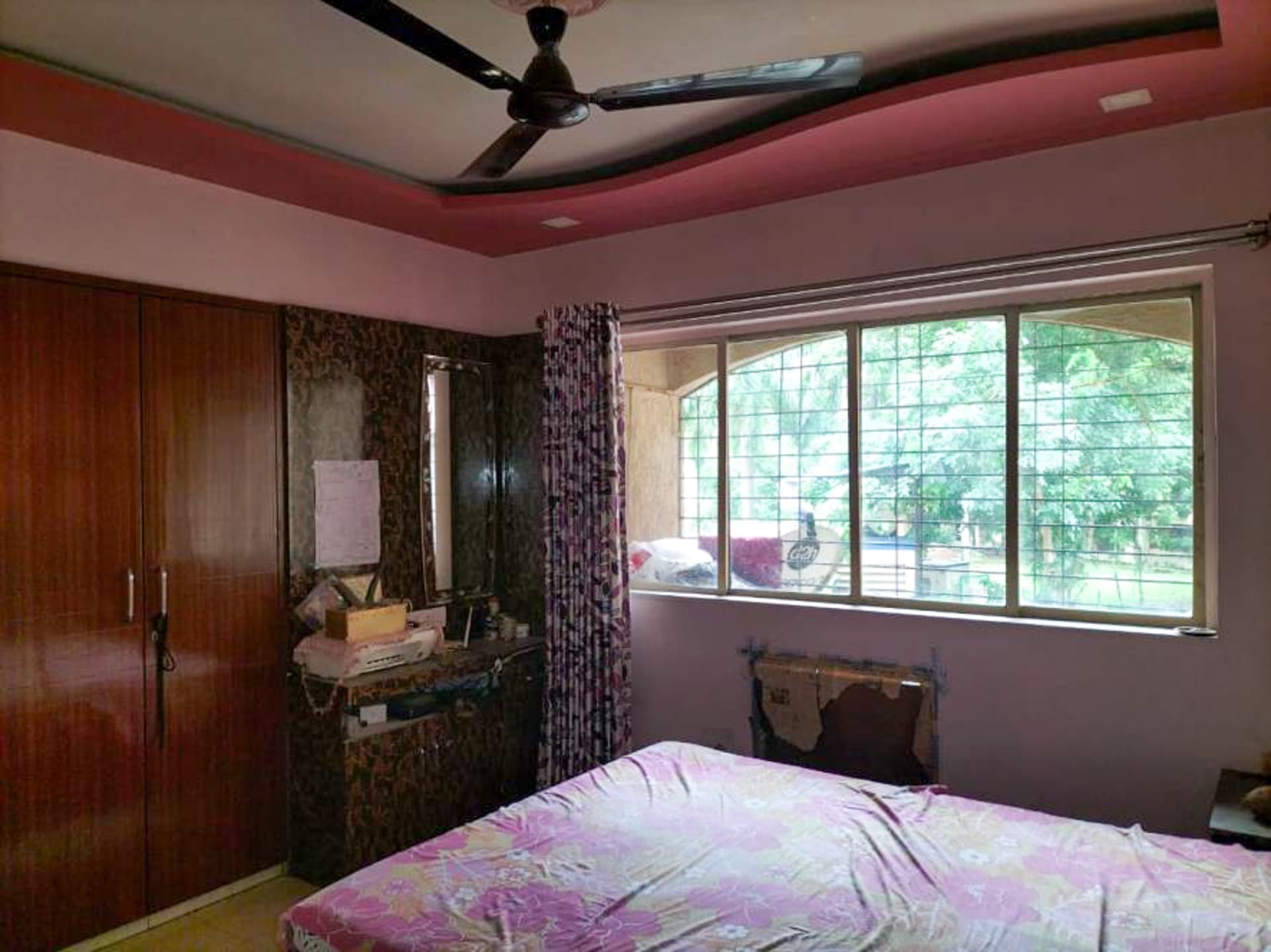 Property Photos 7