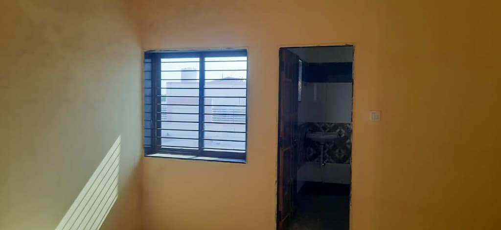 Property Photos 19