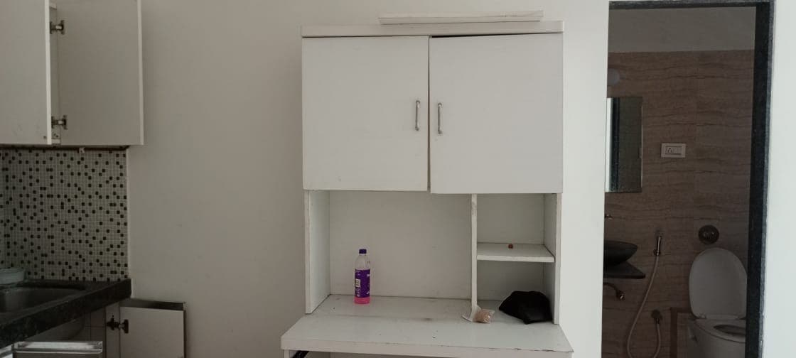 Property Photos 6