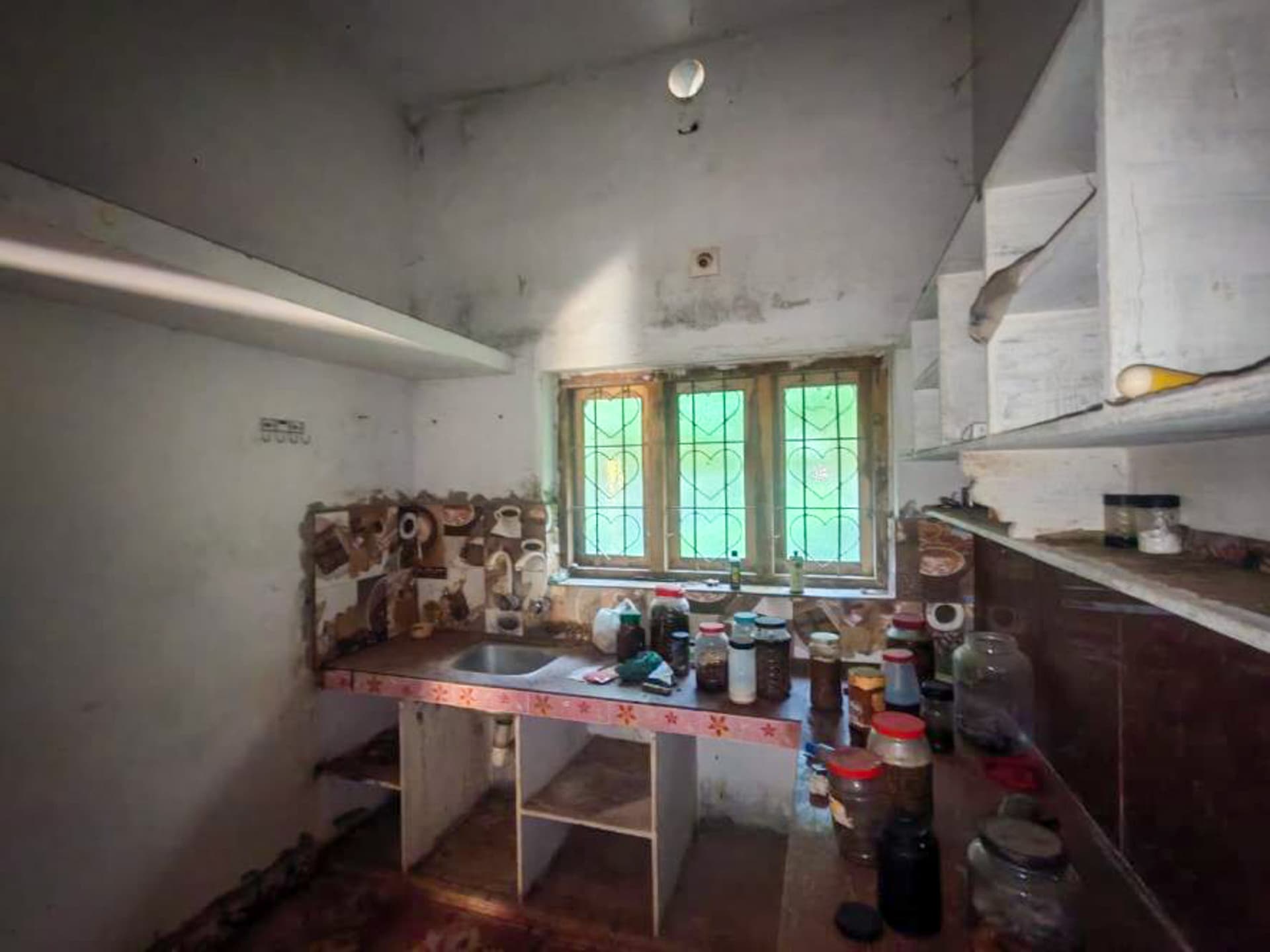 Property Photos 5