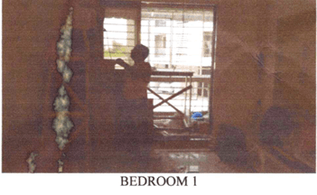 Property Photos 5
