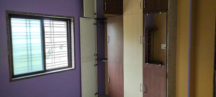 Property Photos 17