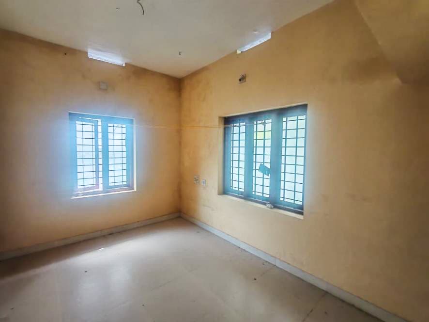Property Photos 4