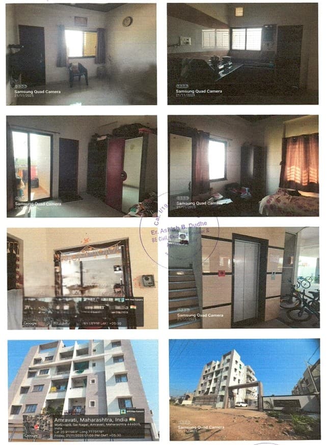 Property Photos 1
