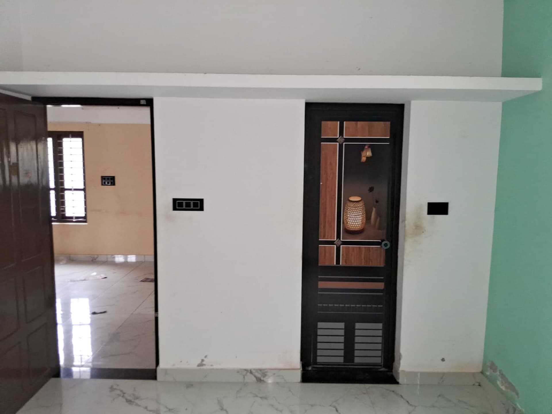 Property Photos 23