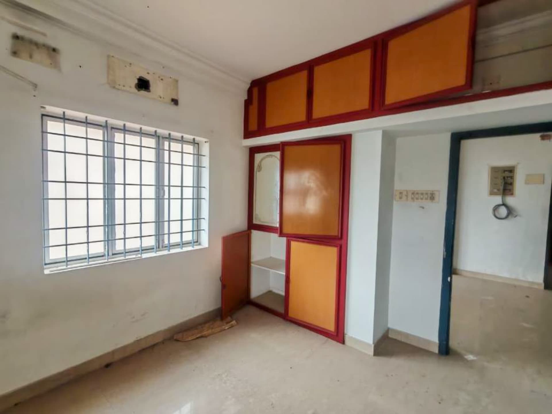 Property Photos 17