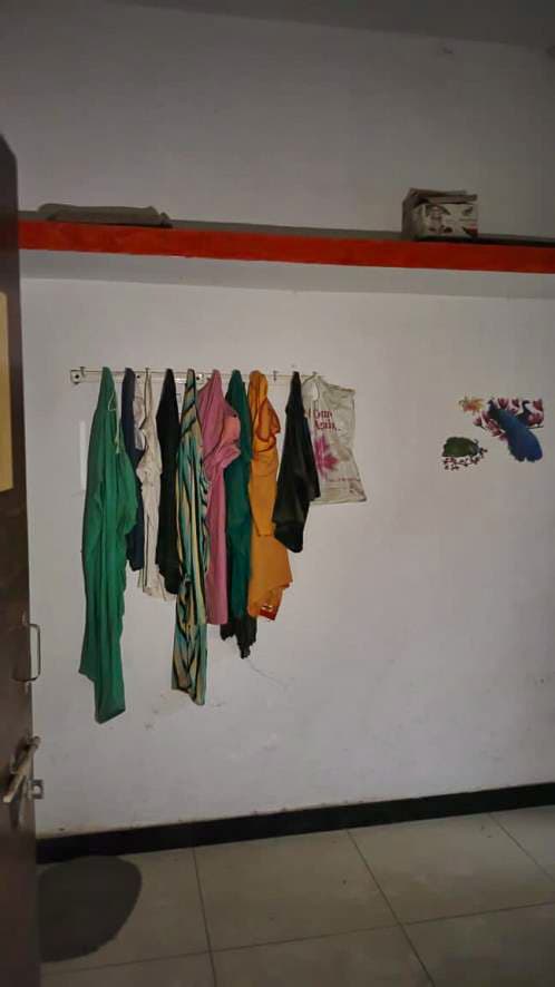 Property Photos 12