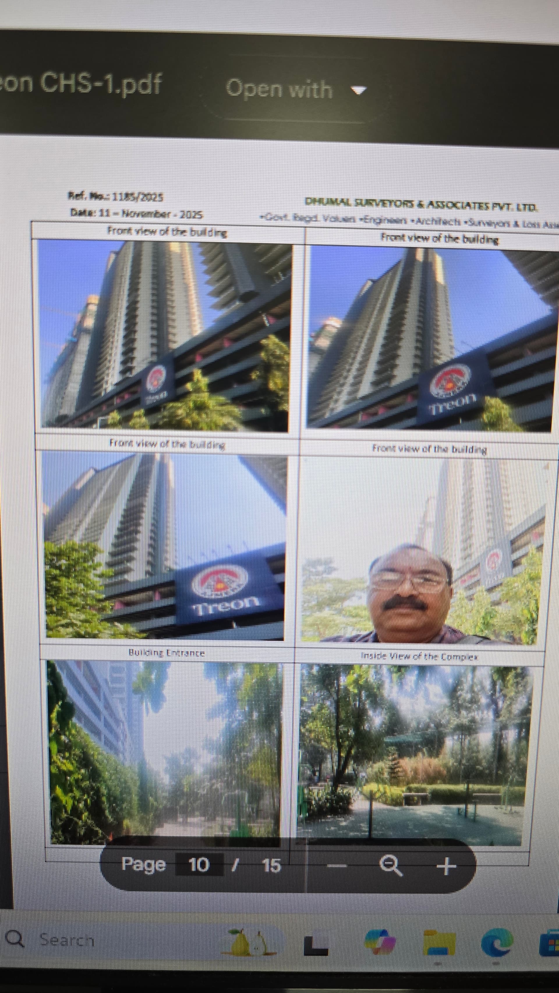 Property Photos 2