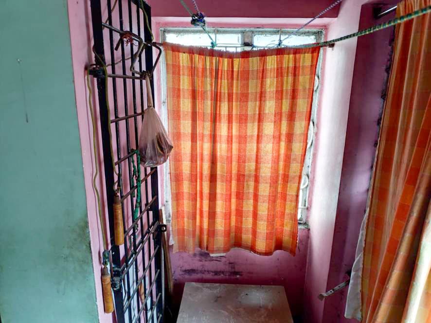 Property Photos 2