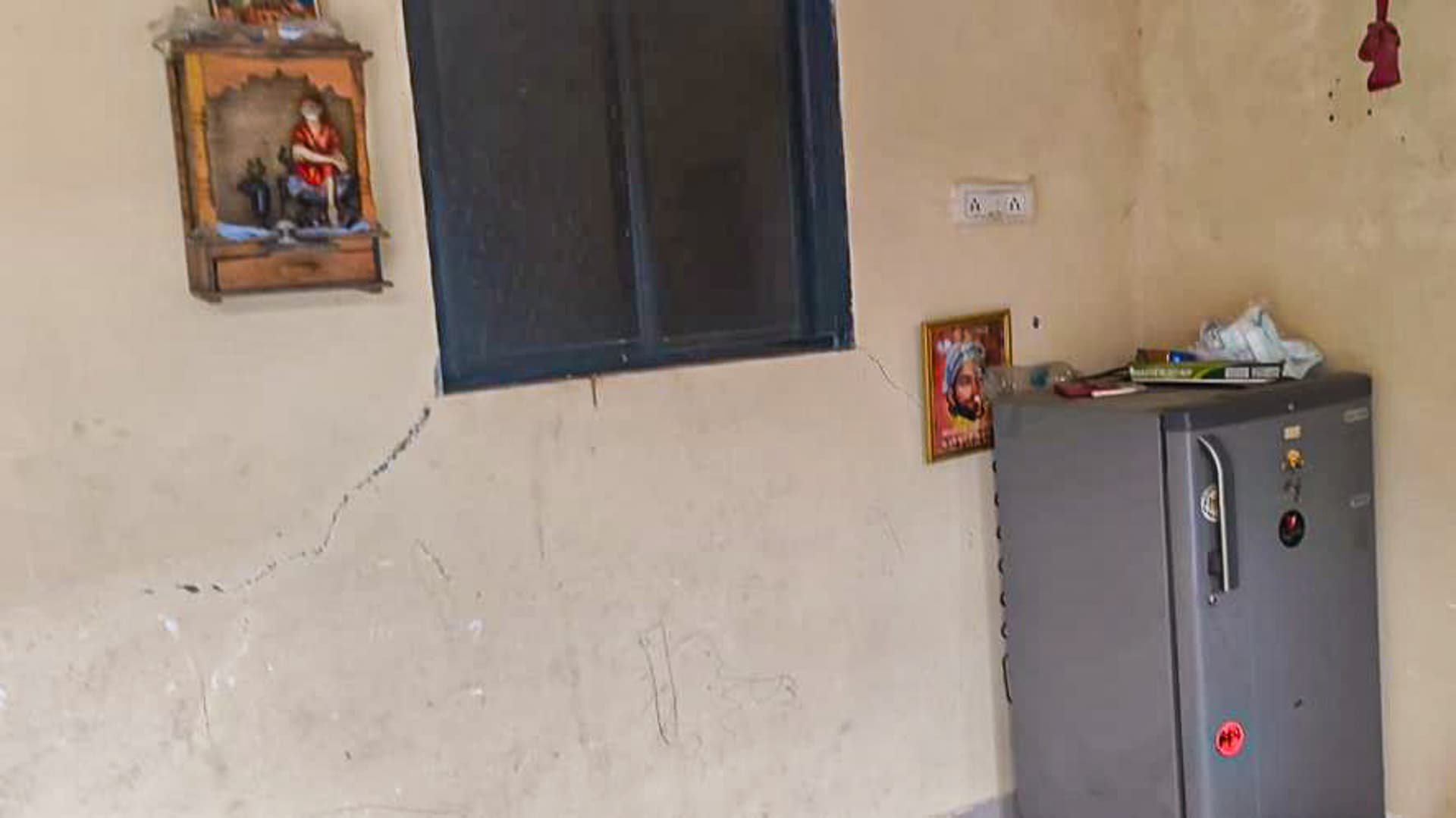 Property Photos 6