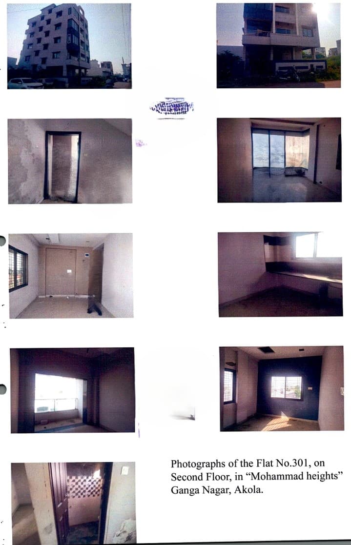 Property Photos 1
