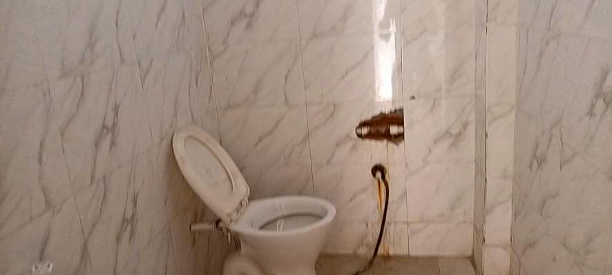 Property Photos 6